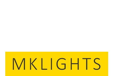 Hangzhou MKLIGHTS Technology Co., Ltd.